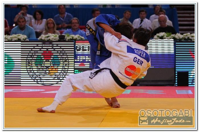 WCPARIS2011 90071